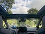 Subaru E-outback 4E-xperience+ 280 Kw/381PK | Attitude Black | Nieuw | 8 jaar fabrieks garantie