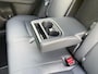Subaru E-outback 4E-xperience+ 280 Kw/381PK | Attitude Black | Nieuw | 8 jaar fabrieks garantie