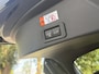 Subaru E-outback 4E-xperience+ 280 Kw/381PK | Attitude Black | Nieuw | 8 jaar fabrieks garantie