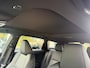 Subaru E-outback 4E-xperience+ 280 Kw/381PK | Attitude Black | Nieuw | 8 jaar fabrieks garantie