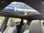 Subaru E-outback 4E-xperience+ 280 Kw/381PK | Attitude Black | Nieuw | 8 jaar fabrieks garantie