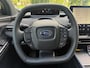 Subaru E-outback 4E-xperience+ 280 Kw/381PK | Attitude Black | Nieuw | 8 jaar fabrieks garantie