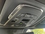 Subaru E-outback 4E-xperience+ 280 Kw/381PK | Attitude Black | Nieuw | 8 jaar fabrieks garantie