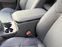 Subaru E-outback 4E-xperience+ 280 Kw/381PK | Attitude Black | Nieuw | 8 jaar fabrieks garantie