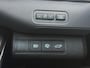 Subaru E-outback 4E-xperience+ 280 Kw/381PK | Attitude Black | Nieuw | 8 jaar fabrieks garantie