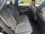 Subaru E-outback 4E-xperience+ 280 Kw/381PK | Attitude Black | Nieuw | 8 jaar fabrieks garantie