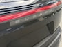 Subaru E-outback 4E-xperience+ 280 Kw/381PK | Attitude Black | Nieuw | 8 jaar fabrieks garantie