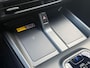 Subaru E-outback 4E-xperience+ 280 Kw/381PK | Attitude Black | Nieuw | 8 jaar fabrieks garantie