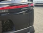 Subaru E-outback 4E-xperience+ 280 Kw/381PK | Attitude Black | Nieuw | 8 jaar fabrieks garantie