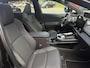 Subaru E-outback 4E-xperience+ 280 Kw/381PK | Attitude Black | Nieuw | 8 jaar fabrieks garantie