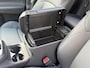 Subaru E-outback 4E-xperience+ 280 Kw/381PK | Attitude Black | Nieuw | 8 jaar fabrieks garantie