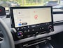 Subaru E-outback 4E-xperience+ 280 Kw/381PK | Attitude Black | Nieuw | 8 jaar fabrieks garantie