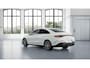 Mercedes-Benz CLA 250+ Launch Edition 85.5 kWh | Nightpakket | Panoramadak | Cruise Control Adaptief | Parkeercamera | Dodehoekassistent | Apple Carplay/Android Auto |