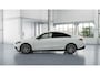 Mercedes-Benz CLA 250+ Launch Edition 85.5 kWh | Nightpakket | Panoramadak | Cruise Control Adaptief | Parkeercamera | Dodehoekassistent | Apple Carplay/Android Auto |