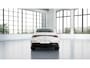 Mercedes-Benz CLA 250+ Launch Edition 85.5 kWh | Nightpakket | Panoramadak | Cruise Control Adaptief | Parkeercamera | Dodehoekassistent | Apple Carplay/Android Auto |