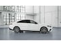 Mercedes-Benz CLA 250+ Launch Edition 85.5 kWh | Nightpakket | Panoramadak | Cruise Control Adaptief | Parkeercamera | Dodehoekassistent | Apple Carplay/Android Auto |