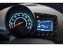 Chevrolet Spark 1.0 16V L INRUIL MOGELIJK 5 DUERS RADIO/CD