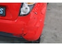 Chevrolet Spark 1.0 16V L INRUIL MOGELIJK 5 DUERS RADIO/CD