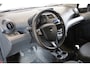 Chevrolet Spark 1.0 16V L INRUIL MOGELIJK 5 DUERS RADIO/CD