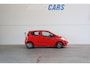 Chevrolet Spark 1.0 16V L INRUIL MOGELIJK 5 DUERS RADIO/CD