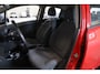Chevrolet Spark 1.0 16V L INRUIL MOGELIJK 5 DUERS RADIO/CD