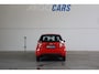 Chevrolet Spark 1.0 16V L INRUIL MOGELIJK 5 DUERS RADIO/CD