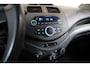 Chevrolet Spark 1.0 16V L INRUIL MOGELIJK 5 DUERS RADIO/CD