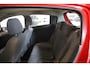 Chevrolet Spark 1.0 16V L INRUIL MOGELIJK 5 DUERS RADIO/CD