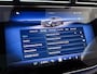 Mercedes-Benz E-klasse 300 e Business Solution AMG | Premium pakket | Winterpakket | Nightpakket | Leder pakket | USB–pakket Plus | Trekhaak | Panoramaschuifdak | 360° camera | Burmester® 4D surround sound | 20-inch Multispaak AMG velgen | GUARD 360° |