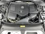 Mercedes-Benz E-klasse 300 e Business Solution AMG | Premium pakket | Winterpakket | Nightpakket | Leder pakket | USB–pakket Plus | Trekhaak | Panoramaschuifdak | 360° camera | Burmester® 4D surround sound | 20-inch Multispaak AMG velgen | GUARD 360° |