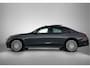 Mercedes-Benz E-klasse 300 e Business Solution AMG | Premium pakket | Winterpakket | Nightpakket | Leder pakket | USB–pakket Plus | Trekhaak | Panoramaschuifdak | 360° camera | Burmester® 4D surround sound | 20-inch Multispaak AMG velgen | GUARD 360° |