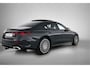 Mercedes-Benz E-klasse 300 e Business Solution AMG | Premium pakket | Winterpakket | Nightpakket | Leder pakket | USB–pakket Plus | Trekhaak | Panoramaschuifdak | 360° camera | Burmester® 4D surround sound | 20-inch Multispaak AMG velgen | GUARD 360° |