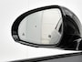 Mercedes-Benz E-klasse 300 e Business Solution AMG | Premium pakket | Winterpakket | Nightpakket | Leder pakket | USB–pakket Plus | Trekhaak | Panoramaschuifdak | 360° camera | Burmester® 4D surround sound | 20-inch Multispaak AMG velgen | GUARD 360° |