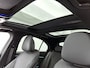 Mercedes-Benz E-klasse 300 e Business Solution AMG | Premium pakket | Winterpakket | Nightpakket | Leder pakket | USB–pakket Plus | Trekhaak | Panoramaschuifdak | 360° camera | Burmester® 4D surround sound | 20-inch Multispaak AMG velgen | GUARD 360° |