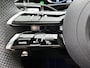 Mercedes-Benz E-klasse 300 e Business Solution AMG | Premium pakket | Winterpakket | Nightpakket | Leder pakket | USB–pakket Plus | Trekhaak | Panoramaschuifdak | 360° camera | Burmester® 4D surround sound | 20-inch Multispaak AMG velgen | GUARD 360° |