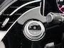 Mercedes-Benz E-klasse 300 e Business Solution AMG | Premium pakket | Winterpakket | Nightpakket | Leder pakket | USB–pakket Plus | Trekhaak | Panoramaschuifdak | 360° camera | Burmester® 4D surround sound | 20-inch Multispaak AMG velgen | GUARD 360° |
