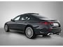 Mercedes-Benz E-klasse 300 e Business Solution AMG | Premium pakket | Winterpakket | Nightpakket | Leder pakket | USB–pakket Plus | Trekhaak | Panoramaschuifdak | 360° camera | Burmester® 4D surround sound | 20-inch Multispaak AMG velgen | GUARD 360° |