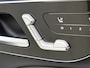 Mercedes-Benz E-klasse 300 e Business Solution AMG | Premium pakket | Winterpakket | Nightpakket | Leder pakket | USB–pakket Plus | Trekhaak | Panoramaschuifdak | 360° camera | Burmester® 4D surround sound | 20-inch Multispaak AMG velgen | GUARD 360° |