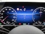Mercedes-Benz E-klasse 300 e Business Solution AMG | Premium pakket | Winterpakket | Nightpakket | Leder pakket | USB–pakket Plus | Trekhaak | Panoramaschuifdak | 360° camera | Burmester® 4D surround sound | 20-inch Multispaak AMG velgen | GUARD 360° |
