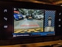 Peugeot 208 1.2 PureTech Active - Automaat - Navigatie - Camera - Nieuwe distributieriem - Rijklaar