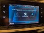 Peugeot 208 1.2 PureTech Active - Automaat - Navigatie - Camera - Nieuwe distributieriem - Rijklaar