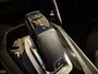 Peugeot 208 1.2 PureTech Active - Automaat - Navigatie - Camera - Nieuwe distributieriem - Rijklaar