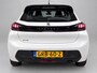 Peugeot 208 1.2 PureTech Active - Automaat - Navigatie - Camera - Nieuwe distributieriem - Rijklaar