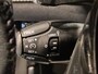 Peugeot 208 1.2 PureTech Active - Automaat - Navigatie - Camera - Nieuwe distributieriem - Rijklaar