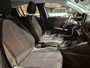 Peugeot 208 1.2 PureTech Active - Automaat - Navigatie - Camera - Nieuwe distributieriem - Rijklaar