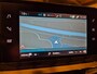 Peugeot 208 1.2 PureTech Active - Automaat - Navigatie - Camera - Nieuwe distributieriem - Rijklaar