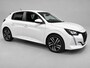Peugeot 208 1.2 PureTech Active - Automaat - Navigatie - Camera - Nieuwe distributieriem - Rijklaar