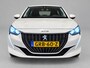 Peugeot 208 1.2 PureTech Active - Automaat - Navigatie - Camera - Nieuwe distributieriem - Rijklaar