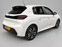 Peugeot 208 1.2 PureTech Active - Automaat - Navigatie - Camera - Nieuwe distributieriem - Rijklaar
