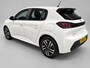 Peugeot 208 1.2 PureTech Active - Automaat - Navigatie - Camera - Nieuwe distributieriem - Rijklaar